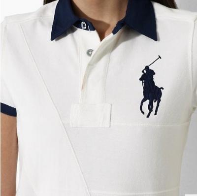 cheap women polo shirts no. 701